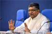 State legislatures have no power: RS Prasad after Kerala passes resolution against CAA